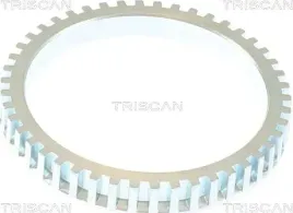 pierscien-abs-hyundai-p-i30-07-12-triscan-8540-43421