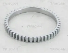 pierscien-abs-hyundai-getz-i10-11-16-02-13-triscan-8540-43417