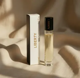 203-liberty-perfume-33ml-fresh-floral-fruity