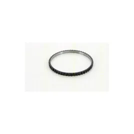 pierscien-abs-peugeot-p-boxer-19-28-hdi-94-triscan-8540-10416