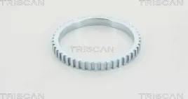 pierscien-abs-hyundai-p-sonata-trajet-20-27-v6-93-08-triscan-8540-43407