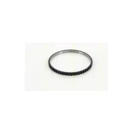 pierscien-abs-fiat-p-ducato-19-28-tdi-94-triscan-8540-10415