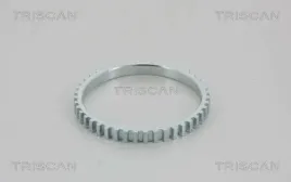 pierscien-abs-kia-p-cerato-rio-14-16-16v-04-triscan-8540-43402