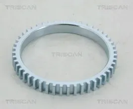 pierscien-abs-kia-p-sportage-20-27-4wd-04-triscan-8540-43415