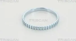 pierscien-abs-hyundai-p-sonata-trajet-20-27-v6-98-08-triscan-8540-43405