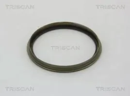 pierscien-abs-vw-t-beetle-golf-jetta-05-triscan-8540-29412