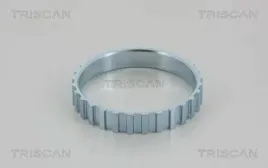 pierscien-abs-peugeot-p-205-306-405-406-11-20-84-04-triscan-8540-2840