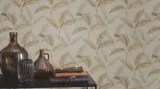 tapeta-liscie-na-plotnie-bez-braz-eco-rodzaj-papierowa