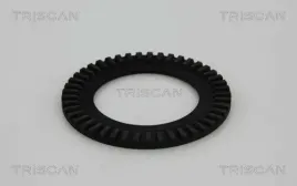 pierscien-abs-audi-t-80-100-200-coupe-a4-a6-83-08-triscan-8540-29406