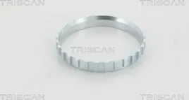 pierscien-abs-citroen-p-berlingo-16-19d-96-triscan-8540-28403