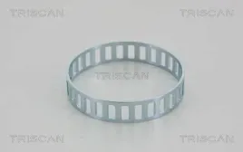 pierscien-abs-citroen-p-berlingo-xantia-xsara-93-triscan-8540-28407