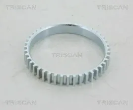 pierscien-abs-suzuki-swift-wagon-10-13-91-triscan-8540-24409
