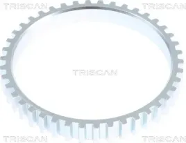 pierscien-abs-smart-t-city-fortwo-roadster-06-08-98-07-triscan-8540-23