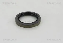 pierscien-abs-db-p-c218-w211-w221-r230-22-55-02-triscan-8540-23407