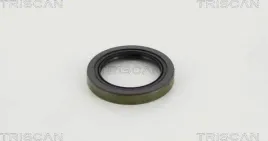 pierscien-abs-db-p-c209-w203-w204-w212-r171-r172-18-55-02-triscan