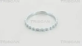 pierscien-abs-renault-p-19-clio-kangoo-12-30-91-triscan-8540-25403