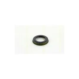 pierscien-abs-opel-t-corsa-10-18-00-09-triscan-8540-24407