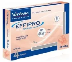 virbac-effipro-spot-on-dla-psow-ras-duzych-20-40-kg-268-mg