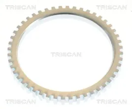 pierscien-abs-land-rover-p-discovery-range-rover-04-18-triscan-8540-17403