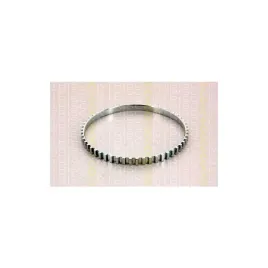pierscien-abs-peugeot-boxer-19-28-hdi-94-triscan-8540-10412