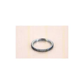 pierscien-abs-volvo-p-s40-v40-v50-16-24-95-12-triscan-8540-10407