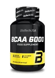 biotech-usa-bcaa-6000-100-tabletek