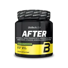 biotech-usa-after-420-g-green-apple