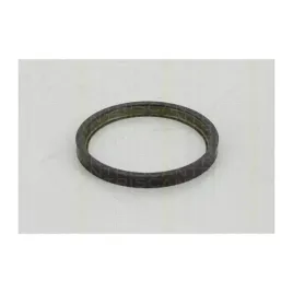 pierscien-abs-citroen-t-jumper-22-30-hdi-06-triscan-8540-10420