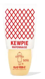 kewpie-mosso-majonez-japonski-450-g