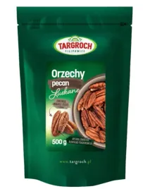 targroch-orzechy-luskane-pecan-500-g