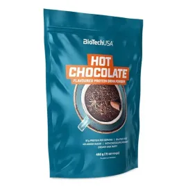 biotech-usa-hot-chocolate-flavoured-protein-drink-powder-450-g