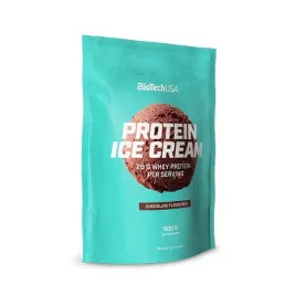 biotech-usa-protein-ice-cream-500-g-o-smaku-czekoladowym