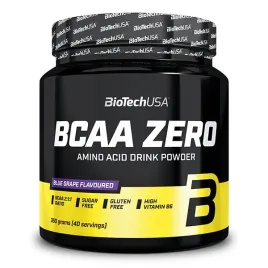 biotech-usa-bcaa-zero-360-g-o-smaku-niebieskich-winogron