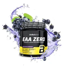 biotech-usa-eaa-zero-350-g-o-smaku-niebieskiego-winogrona