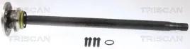 polos-db-sprinter-06-pr-os-tylna-940mm-piasta-polos-triscan-8530-2323