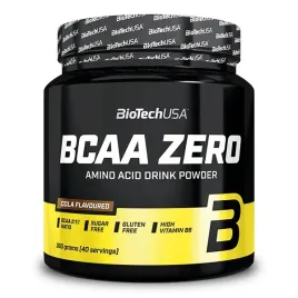 biotech-usa-bcaa-zero-360-g-o-smaku-coli