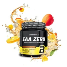 biotech-usa-eaa-zero-350-g-o-smaku-pomarancza-mango