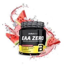 biotech-usa-eaa-zero-350-g-o-smaku-arbuzowym