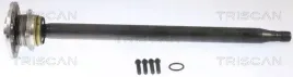 polos-db-sprinter-06-le-os-tylna-940mm-piasta-polos-triscan-8530-2323