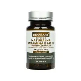 singularis-naturalna-witamina-e-tokoferole-forte-60-kapsulek