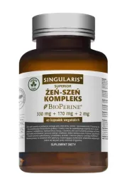 singularis-zen-szen-bioperine-complex-60-kapsulek