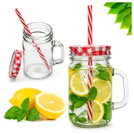 kubek-z-wieczkiem-i-slomka-500ml-szklany-sloik-na-wode-lemoniade-butelka