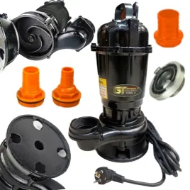 pompa-do-wody-rozdrabniacz-szamba-zeliwo-3750w-mocna