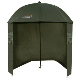 parasol-wedkarski-namiot-z-bokami-3-4-220cm-22m-z-zestaw-hokkaido