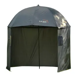 wodoszczelny-parasol-wedkarski-namiot-hokkaido-z-bokami-3-4-250cm-25m-prom