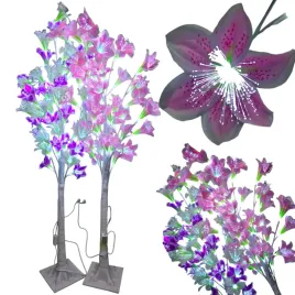 mega-drzewko-led-brzoza-listki-kwiatki-120cm-choinka