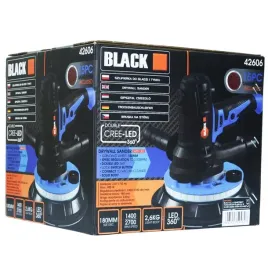 mega-szlifierka-do-gipsu-gladzi-tynkow-tynku-led-360-bt-5240-komplet
