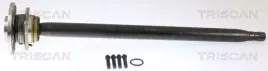 polos-db-sprinter-06-pr-os-tylna-940mm-piasta-polos-triscan-8530-2323