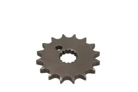 zebatka-napedowa-przod-moto-stalowa-afa-85200-16