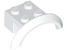 lego-98282-bialy-6170504-pojazd-blotnik-4x2-1-2x1-z-lukiem-1-szt-nowy